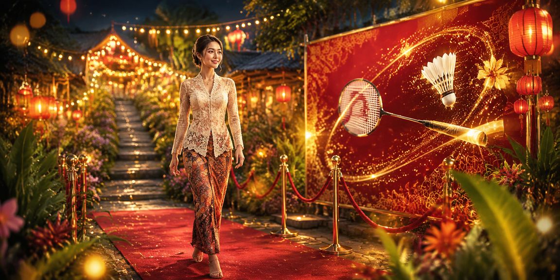 Platform hiburan kasino gdslot888 Malaysia dengan pilihan permainan roulette yang pelbagai