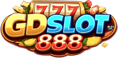 gdslot888